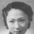 伊人中文字幕在线观看