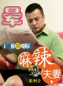免费在线观看一区
