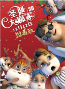 西西女人生殖裸体艺术照
