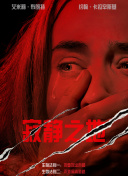 美女脱个精光18