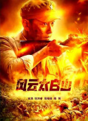 hsck成人网