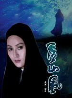 av影片在线播放