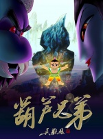 91社在线观看
