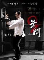 在线观看国产小屁孩cao大人
