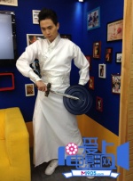 五月天丁香婷婷综合