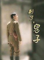 欧美6一10sex性hd