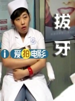 五月婷婷激情五月
