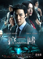 91狼人社在线观看