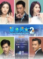 欧美国产精品久久久久久免费