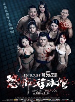 1995版h版泰山伦理hd