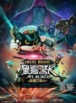在线日韩中文字幕