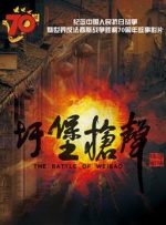 91av福利视频