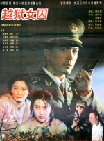 国产精品久久久久久久久ktv