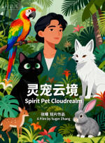 国产短视频精品一区二区三区
