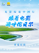 婷丁六月