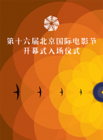 澳门毛片免费观看