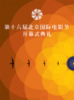 亚洲国产精品综合一区在线