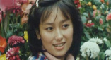 清纯唯美亚洲综合五月天