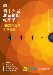 国产一区二区三区av电影
