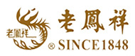 亚洲精品在线视频免费观看