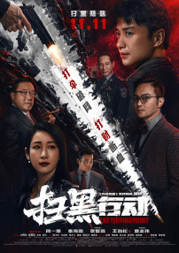 啪啪亚洲