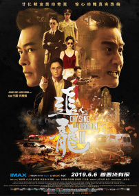 这里只有精品99re