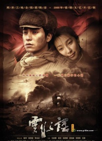 亚洲无吗视频