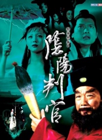 999精品嫩草久久久久久99