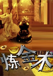 国模在线观看