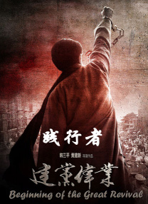 亚洲福利区