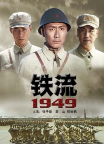 玄幻全黄h全肉后宫