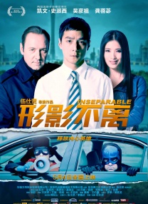 好用的json福利接口