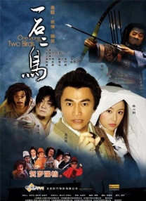 老师她亲自教我做爰