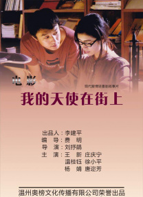 下一篇10p
