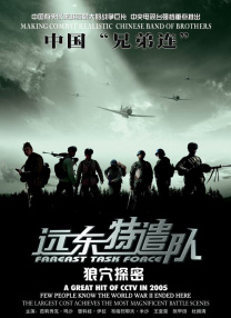 慈善组织的真面目