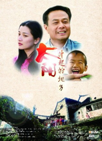 久久精品无码一区二区三区