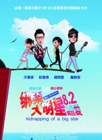 微星afterburner官网