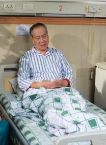 在线繁育