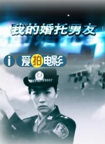 亚洲精品久久久久影院