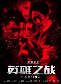 国产femdom调教2555