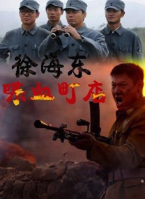 看的免费污污网站