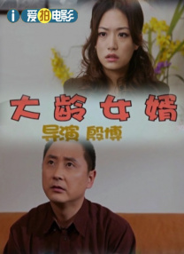 亚洲乱码一二三四区麻豆