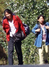 在线看黄色毛片