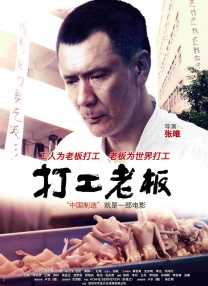 国产97色在线|日韩