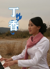 亚洲人视频在线观看