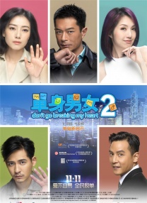 亚洲小视频在线播放
