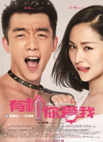 御书屋高h喷水荡肉爽文总攻