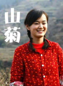 欧美高清免费精品国产自