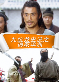 国产亚洲美女精品久久久