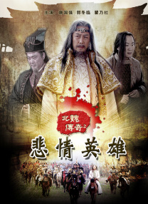 乱淫67194